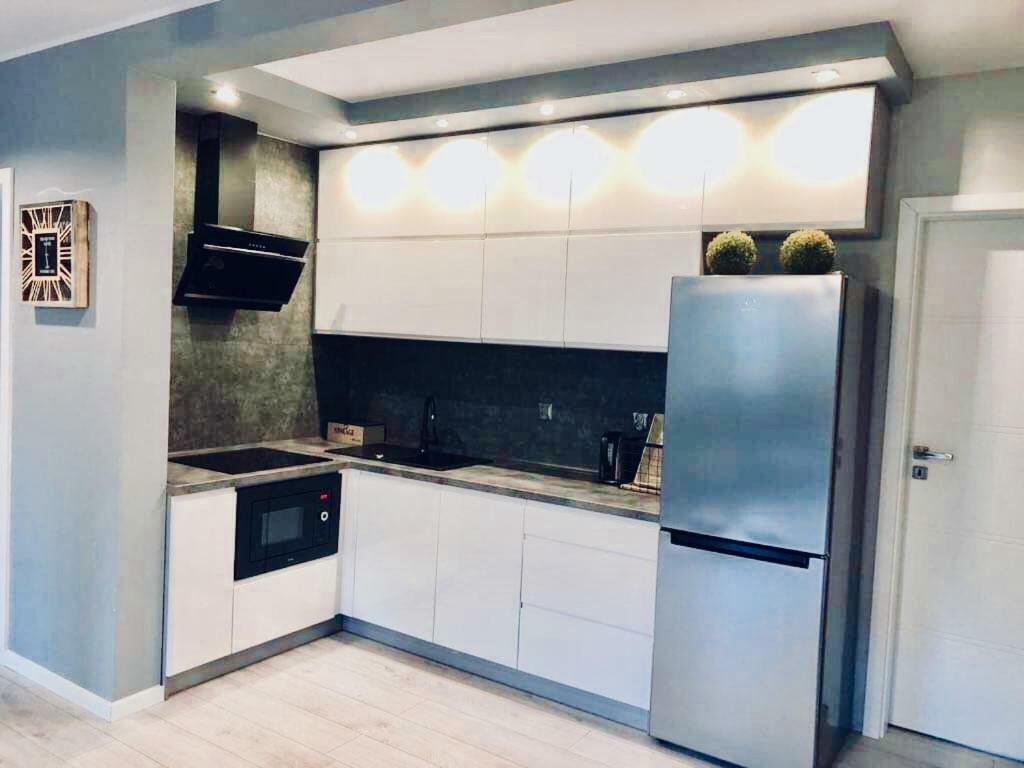 Apartament Sonia Karpacz Bagian luar foto