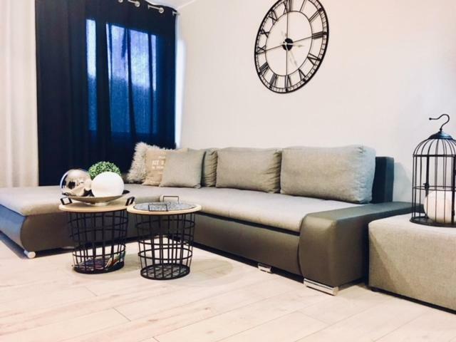Apartament Sonia Karpacz Bagian luar foto
