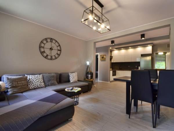 Apartament Sonia Karpacz Bagian luar foto